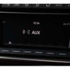 volkswagen up 2018 -VOLKSWAGEN--VW up ABA-AADKR--WVWZZZAAZJD181943---VOLKSWAGEN--VW up ABA-AADKR--WVWZZZAAZJD181943- image 13