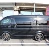 toyota hiace-van 2015 GOO_JP_700102067530241209002 image 5