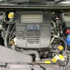 subaru levorg 2015 CFJ1639250 image 19