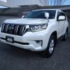 toyota land-cruiser-prado 2021 -TOYOTA--Land Cruiser Prado 3DA-GDJ150W--GDJ150-0068089---TOYOTA--Land Cruiser Prado 3DA-GDJ150W--GDJ150-0068089- image 1