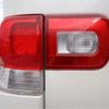 daihatsu tanto 2012 -DAIHATSU--Tanto L375S--L375S-0599546---DAIHATSU--Tanto L375S--L375S-0599546- image 26