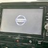 nissan serena 2018 -NISSAN--Serena DAA-GFC27--GFC27-145728---NISSAN--Serena DAA-GFC27--GFC27-145728- image 3