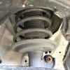 toyota vitz 2018 quick_quick_NHP130_NHP130-2039616 image 20