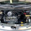 toyota passo 2008 quick_quick_QNC10_QNC10-0091191 image 2