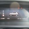 rover defender 2023 CFJ1578350 image 7