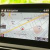 mazda roadster 2018 CFJ1514735 image 10
