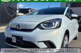 honda fit 2020 quick_quick_GR3_GR3-1008303