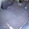 toyota roomy 2021 quick_quick_5BA-M900A_M900A-0491623 image 18