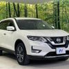 nissan x-trail 2018 -NISSAN--X-Trail DBA-NT32--NT32-091818---NISSAN--X-Trail DBA-NT32--NT32-091818- image 14