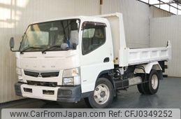 mitsubishi-fuso canter 2018 -MITSUBISHI--Canter FEBM0-560325---MITSUBISHI--Canter FEBM0-560325-