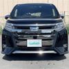 toyota noah 2020 CFJ1902533 image 22