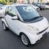 smart fortwo-coupe 2008 GOO_JP_700102024930240818001 image 62