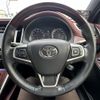 toyota harrier 2014 -TOYOTA--Harrier DBA-ZSU60W--ZSU60-0013290---TOYOTA--Harrier DBA-ZSU60W--ZSU60-0013290- image 5