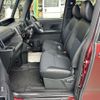 daihatsu tanto 2022 GOO_JP_700060017330250710024 image 6