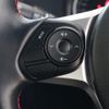 subaru brz 2019 quick_quick_4BA-ZC6_ZC6-040027 image 18