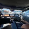 toyota crown 2023 -TOYOTA--Crown CrossOver 5AA-TZSH35--TZSH35-4004657---TOYOTA--Crown CrossOver 5AA-TZSH35--TZSH35-4004657- image 12