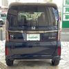 honda n-box 2021 -HONDA--N BOX 6BA-JF3--JF3-2343154---HONDA--N BOX 6BA-JF3--JF3-2343154- image 4