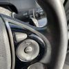 honda odyssey 2014 -HONDA--Odyssey DBA-RC1--RC1-1018627---HONDA--Odyssey DBA-RC1--RC1-1018627- image 22