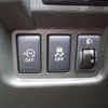 nissan cube 2019 -NISSAN--Cube DBA-Z12--Z12-404551---NISSAN--Cube DBA-Z12--Z12-404551- image 8