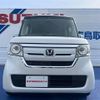 honda n-box 2019 -HONDA 【鳥取 580ﾎ9071】--N BOX JF3--1258451---HONDA 【鳥取 580ﾎ9071】--N BOX JF3--1258451- image 2