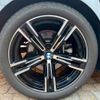 bmw 3-series 2023 -BMW--BMW 3 Series 3DA-5V20--WBA40FU0408D54071---BMW--BMW 3 Series 3DA-5V20--WBA40FU0408D54071- image 23