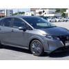 nissan note 2023 -NISSAN--Note 6AA-E13--E13-223993---NISSAN--Note 6AA-E13--E13-223993- image 5