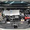 toyota prius 2018 -TOYOTA--Prius DAA-ZVW51--ZVW51-6073870---TOYOTA--Prius DAA-ZVW51--ZVW51-6073870- image 20