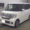 honda n-box 2016 quick_quick_DBA-JF1_1904611 image 2