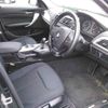 bmw 1-series 2014 -BMW--BMW 1 Series 1A16-0P576748---BMW--BMW 1 Series 1A16-0P576748- image 4