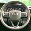 daihatsu atrai 2025 CFJ1705932 image 11