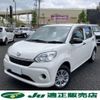 daihatsu boon 2021 -DAIHATSU--Boon 5BA-M710S--M710S-0005830---DAIHATSU--Boon 5BA-M710S--M710S-0005830- image 3