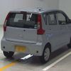 mitsubishi ek-wagon 2016 CFJ1526482 image 2