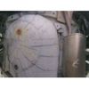 nissan cube 2002 -NISSAN--Cube BZ11-001101---NISSAN--Cube BZ11-001101- image 14
