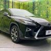 lexus rx 2016 CFJ1863279 image 16
