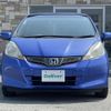 honda fit 2011 CFJ1578529 image 13