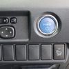 toyota sai 2015 quick_quick_DAA-AZK10_AZK10-2080820 image 9
