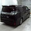 toyota vellfire 2015 -TOYOTA--Vellfire AGH30W-0047048---TOYOTA--Vellfire AGH30W-0047048- image 6