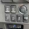 toyota pixis-mega 2017 -TOYOTA--Pixis Mega DBA-LA700A--LA700A-0011566---TOYOTA--Pixis Mega DBA-LA700A--LA700A-0011566- image 9