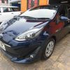 toyota aqua 2018 quick_quick_NHP10_NHP10-6792824 image 14