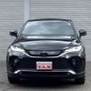 toyota harrier 2023 quick_quick_6BA-MXUA80_MXUA80-0102027 image 18