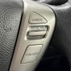 nissan serena 2013 -NISSAN--Serena DAA-HFC26--HFC26-160299---NISSAN--Serena DAA-HFC26--HFC26-160299- image 3