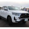toyota hilux 2023 CFJ1844241 image 69