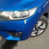 honda fit 2013 -HONDA--Fit DAA-GP5--GP5-3001307---HONDA--Fit DAA-GP5--GP5-3001307- image 7