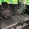 nissan serena 2019 -NISSAN--Serena DAA-GFC27--GFC27-168763---NISSAN--Serena DAA-GFC27--GFC27-168763- image 11