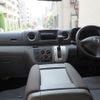 nissan caravan-coach 2014 -NISSAN--Caravan Coach CBA-KS2E26--KS2E26-001553---NISSAN--Caravan Coach CBA-KS2E26--KS2E26-001553- image 4