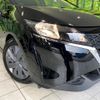 nissan note 2023 -NISSAN--Note 6AA-E13--E13-224270---NISSAN--Note 6AA-E13--E13-224270- image 12