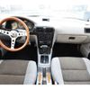 honda accord-coupe 1991 CFJ6114941 image 30