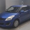 suzuki swift 2016 23138 image 2