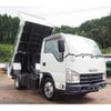 isuzu elf-truck 2012 -ISUZU--Elf TDG-NKS85AD--NKS85-7003525---ISUZU--Elf TDG-NKS85AD--NKS85-7003525- image 15