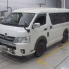 toyota hiace-wagon 2019 quick_quick_CBA-TRH219W_TRH219-0033768 image 1
